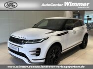 Land Rover Range Rover Evoque, P250 R-Dynamic SE Winter Paket, Jahr 2022 - Passau