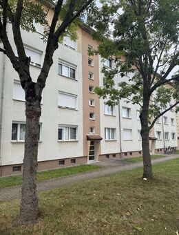 Zwei attraktive möblierte Ferienwohnungen mit Genehmigung in Seenähe in Zwenkau zu verkaufen - Zwenkau