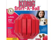 KONG Stuff-A-Ball - 2 x L: Ø ca. 9 cm im Sparset