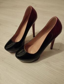 Sexy High Heels - Nürnberg