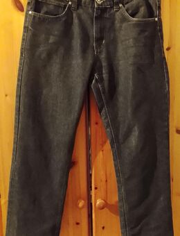 Herren Jeanshose: W36/L32 - Landau (Pfalz)