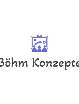 ✨ Professionelle Beratung & Projektmanagement für Handwerk & Bau ✨ - Helmbrechts