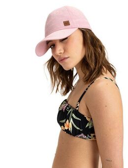 Roxy Baseball Cap Extra Innings A Color