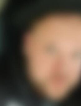 Max*** - Unterthingau