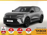 Renault Scenic, E-TECH Esprit Alpine 220 Long Range, Jahr 2022 - Achern