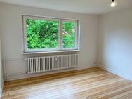 2-Zimmerwohnung in ruhiger Lage! - Kiel