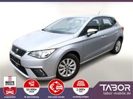 Seat Ibiza, 1.0 TSI 115 DSG7 Style LM15Z, Jahr 2019 - Kehl