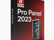 EPLAN Pro Panel 2023 - München