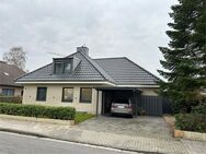 Exklusives Wohnhaus mit 2 Wohnungen in Norden - Norden