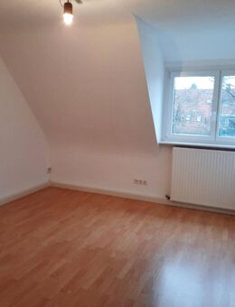 Schöne 3 Zimmer Wohnung in Wehr im DG - Wehr (Baden-Württemberg)