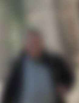 FC_*** - Büdelsdorf