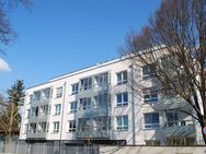 2-Zimmer Seniorenwohnung in Schweinau, Nürnberg ab 60 Jahren!!! - Nürnberg