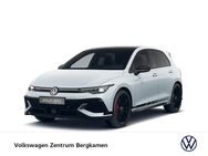 VW Golf, GTI CLUBSPORT HARMANKARDON, Jahr 2022 - Bergkamen