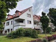 3 Zimmer Maisonette Wohnung in Rothenstein/ Oelknitz zum 1.07. zu vermieten - Rothenstein