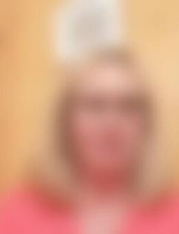 Nat*** - Bach (Donau)