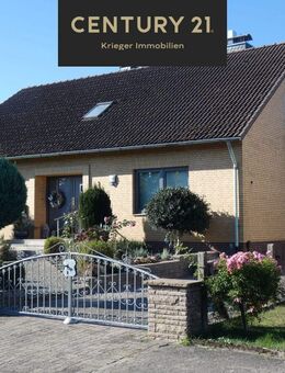 TRAUMhaft u. beLIEBT! - Uelzen