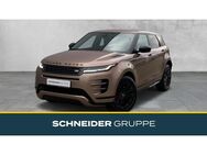 Land Rover Range Rover Evoque, D165 AWD Dynamic SE MOD 24, Jahr 2024 - Chemnitz