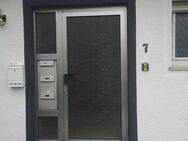 Gemütliche DG-Wohnung in Kaiserslautern-Morlautern zu vermieten - Kaiserslautern