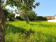 Baulücke in Gehlenbeck, Baugrundstück, Grundstück - Lübbecke