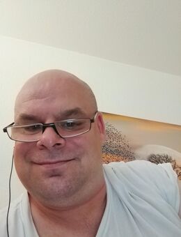 Suche Mollige Frau - Berlin