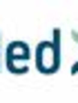 Personalreferent Personalentwicklung / Arbeitsrecht (m/w/d) - Hamburg