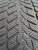 Ganzjahres Reifen in 49406