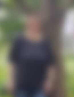 Aga*** - Hamburg Altstadt