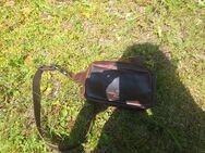 Handtasche/Reisetasche - Wanfried