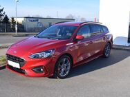 Ford Focus, 1.0 EcoBoost ST-Line X ST-Line X, Jahr 2021 - Stollberg (Erzgebirge)