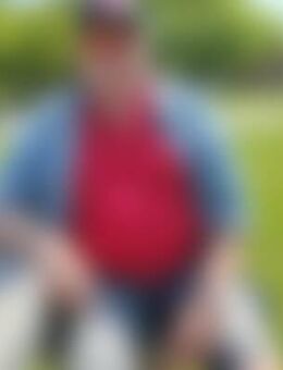 Sir*** - Kelkheim (Taunus)