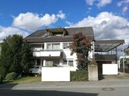 4-Fam-Haus in Viereth...mit vielen Optionen - Viereth-Trunstadt