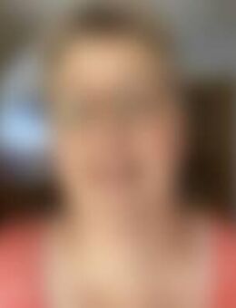 Ann*** - Schmallenberg