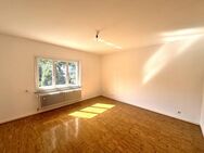 Charmante Mietwohnung mit großem Balkon | ca. 85 m² | Gelsenkirchen-Buer - Gelsenkirchen