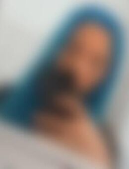 Mar*** - Brake (Unterweser)