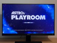 BenQ 27 Zoll Monitor Full HD 60hz - Hamburg Hamburg-Mitte