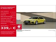 Audi A3, Sportback 30 TDI S-LINE, Jahr 2024 - Wuppertal