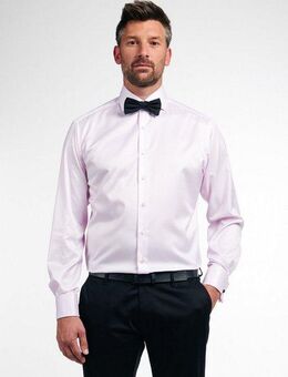 Eterna Langarmhemd MODERN FIT