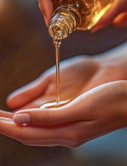 Asiatische Massage - Buchen (Odenwald) Zentrum