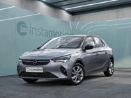 Opel Corsa, 1.2 Elegance Elegance KlimaA, Jahr 2021 - München