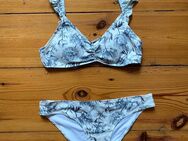Bikini/Takini Set H&M - Berlin