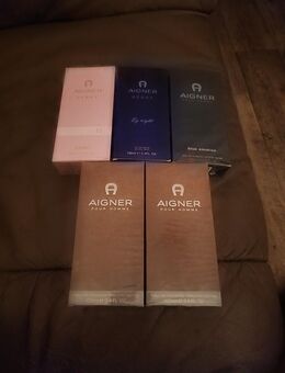 015215735764 hier melden - Preußisch Oldendorf