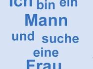 Ich geb Dir Geld. Suche eine Sie für Treffen TG - Hannover Mitte