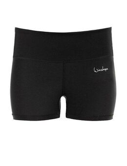 Winshape Hotpants AEL502 mit leichtem Kompressionseffekt