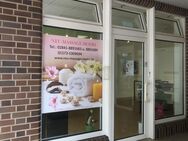 Massage Neueröffnung in Moers - Besuche Chinesische Massage Neustraße - Duisburg
