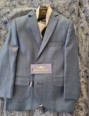 Kinder Jungen Anzug Taufe Hochzeit in 22047