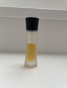 Giorgio Armani Mania Eau de Parfum Spray Parfüm pour Femme Parfüm Duft RAR - Leonberg (Baden-Württemberg)