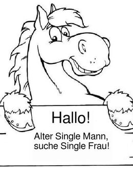 Kreativer Reinickendorfer Rentner, suche gesellige Single Frau aus Nord-Berlin. - Berlin