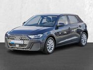Audi A1, 1.5 TFSI Sportback 35 dig, Jahr 2020 - Lehrte