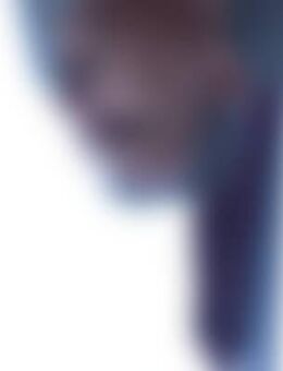 Jür*** - Haag (Oberbayern)