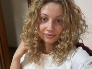 Professional massage - Essen